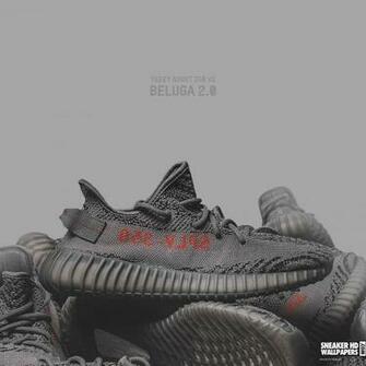 SneakerHDwallpaper Your Favorite Sneakers In HD And Mobile