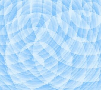 Go Back Image For Baby Blue Background