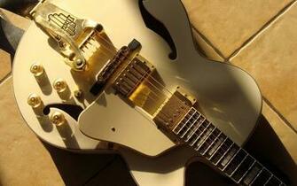 Guitar Ibanez Wallpaper HD Background