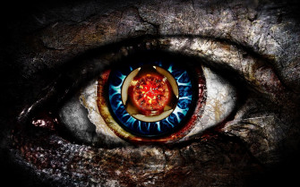 Amazing High Resolution 3d Wallpaper For Your Desktop