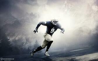 Model Notre Dame Wallpaper Cool HD