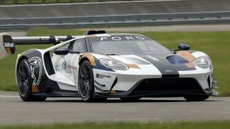 Ford Gt Mk Ii Wallpaper And HD Image Car Pixel