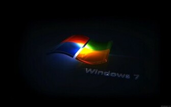 Hi Tech Wallpaper Widescreen Desktop Jpg
