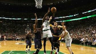 Jaylen Brown Desktop Wallpaper Px Pickywallpaper