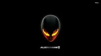 Share Your Wallpaper Alienware Computer Jpg