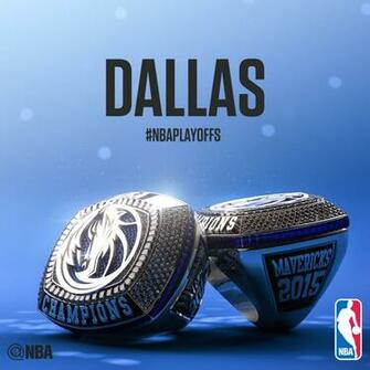 Nba Instagram Mocked Up Championship Rings Photo