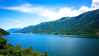 Windows Wallpaper