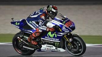 Yamaha Yzf R1 Wallpaper High Resolution