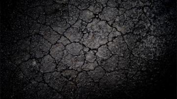 Best Asphalt Pavement Wallpaper