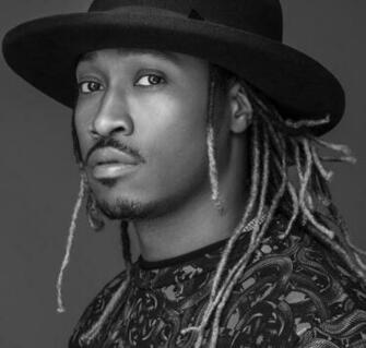 Future The Rapper Net Worth Image Crazy Gallery