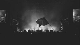 Netsky Aooatv