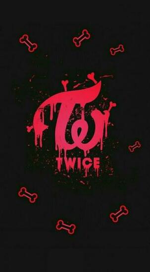 Resultado De Imagem Para Twice Wallpaper Cheer Up