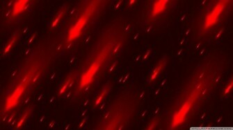 Red Arrows Wallpaper