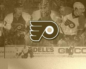 Nhl Wallpaper Philadelphia Flyers