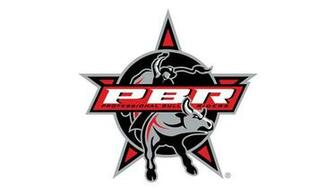 Pbr Beer Wallpaper Image Pictures Becuo