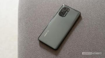 Xiaomi Mi 11x Series Launches In India Ultra Lands Tow