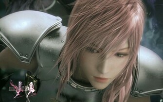 Lcj0ouf6kso S1600 Final Fantasy Wallpaper Jpg