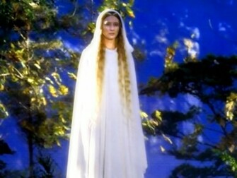 Galadriel Jpg