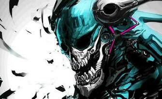 Megapost Te Gusta El Dubstep Entra Wallpaper