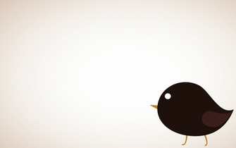 Simple Wallpaper Background For Your Desktop