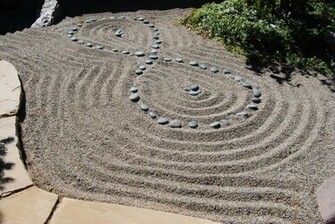 Zen Garden Wallpaper HD Topwallpaper