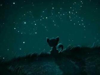 Constellation Wallpaper
