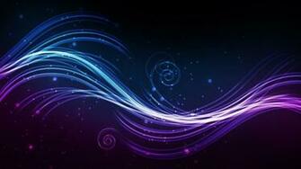 Wallpaper HD For Your Desktop Smartphone Tablet