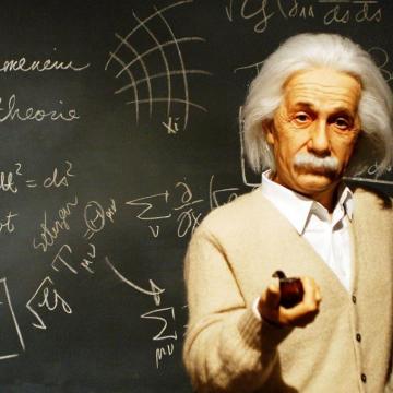 Best Mathematics iPad HD Wallpaper
