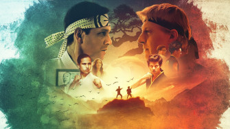 Ralph Macchio Wallpaper For Mobile Phone
