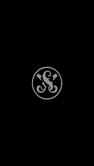 Smith And Wesson Logo Wallpaper