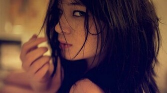 Stoya Wallpaper