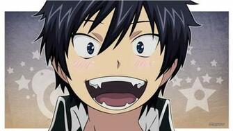 Rin Okumura