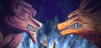 Killer Bee Wallpaper High Quality Definition