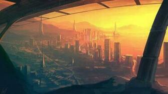 Overlook Wallpaper High Quality And Resolution