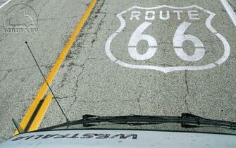 Route Wide