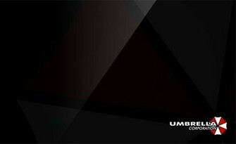 Umbrella Corporation Wallpaper By Burgund