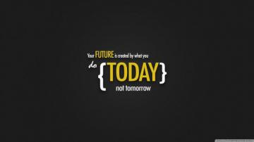 Inspirational Motivational Ultra HD Desktop Background Wallpaper