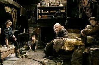 Photos Of Ben Kingsley
