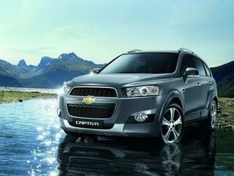 Desktop Background Wallpaper Auto Chevrolet Others