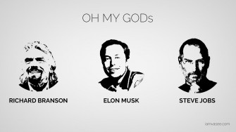My Desktop Wallpaper Steemit