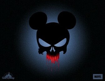 Disney Marvel Nunca Lo Hubieras Creido Megapost