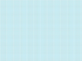 Graph Paper Wallpaper For Your Desktop
