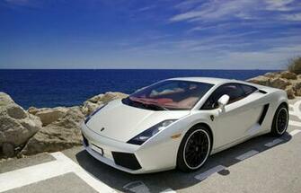 Allons Y Wallpaper