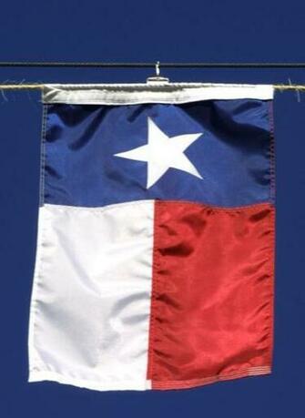 Texas Flag 558187 Jpg