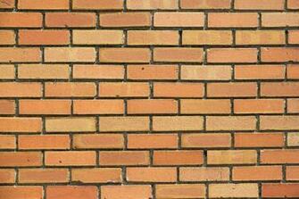 Brick Wallpaper On Newwallpaper
