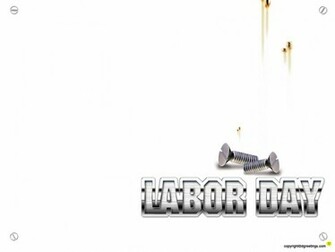 Labor Day Wallpaper Labour