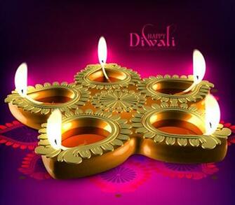 Happy Diwali Wallpaper Jpg