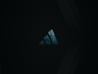 Adidas Logo Wallpaper