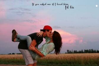 Lie Taylor Swift Country Music Lyrics Requested Permalink