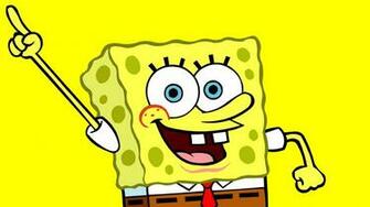 Spongebob Background Wallpaper Jpg